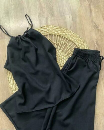 CONJUNTO ALFAIATARIA RAYANE - Image 7