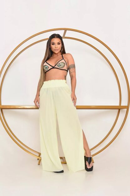 SAÍDA CRAVO PANTALONA - Image 3