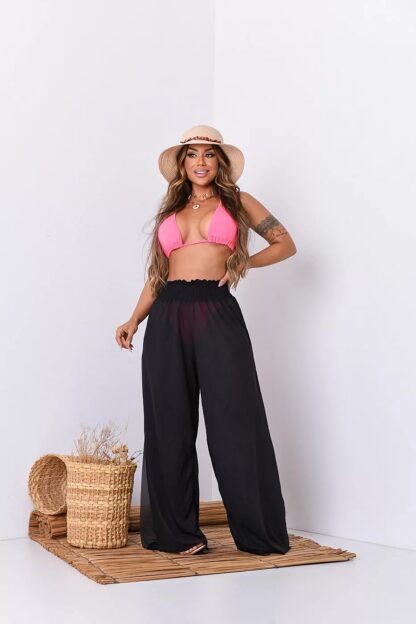 SAÍDA CRAVO PANTALONA - Image 5