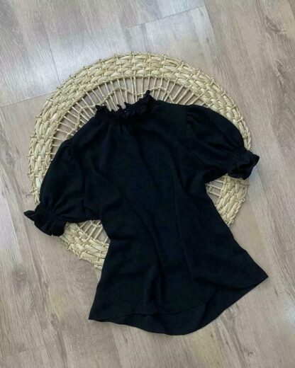 BLUSA DUNA BIANCA - Image 7
