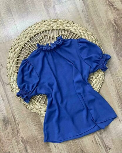 BLUSA DUNA BIANCA - Image 9