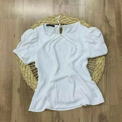 BLUSINHA JANAINA DUNA - Image 7
