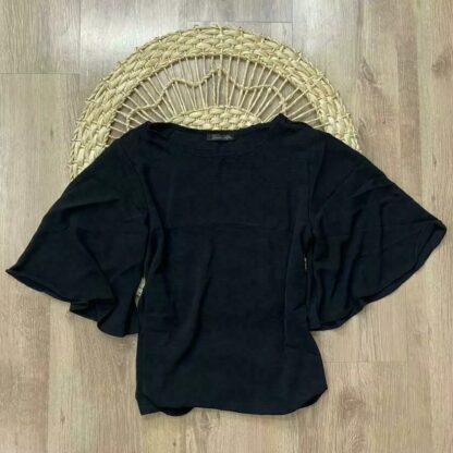 BLUSA DUNA DÉBORA - Image 4