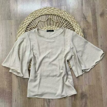 BLUSA DUNA DÉBORA - Image 5