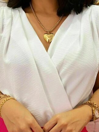 BLUSA DUNA MARIANA