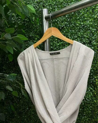 BLUSA DUNA MARIANA - Image 7