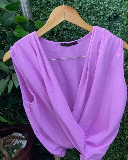 BLUSA DUNA MARIANA - Image 6