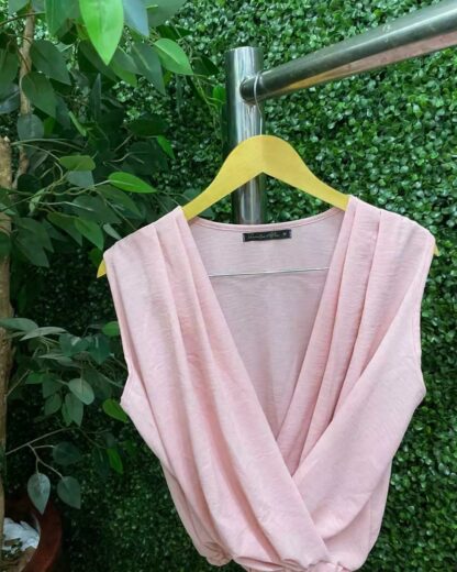 BLUSA DUNA MARIANA - Image 4