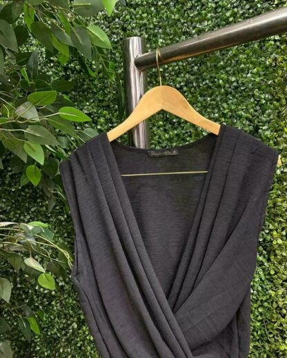 BLUSA DUNA MARIANA - Image 5