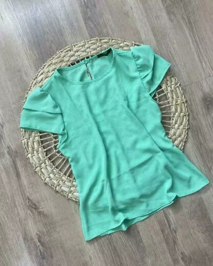BLUSA DUNA PAOLA - Image 7