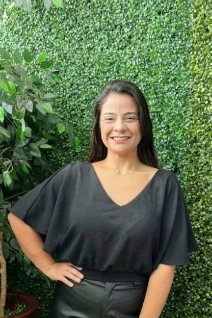 CROPPED DUNA GINA - Image 5