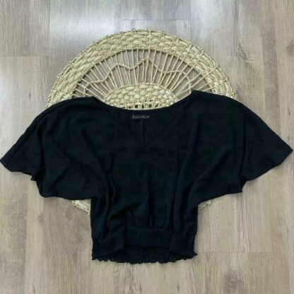 CROPPED DUNA GINA - Image 9