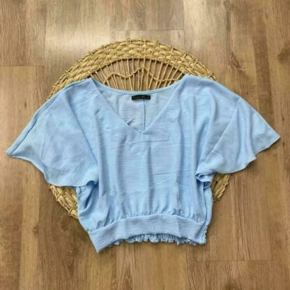 CROPPED DUNA GINA - Image 11