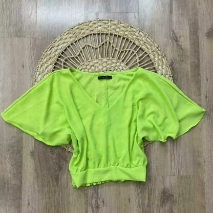 CROPPED DUNA GINA - Image 12