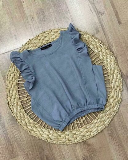 CROPPED DUNA DANI - Image 6