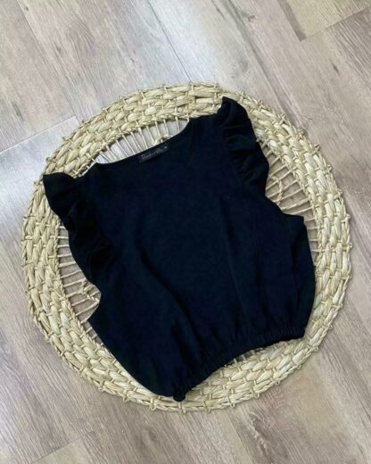 CROPPED DUNA DANI - Image 9