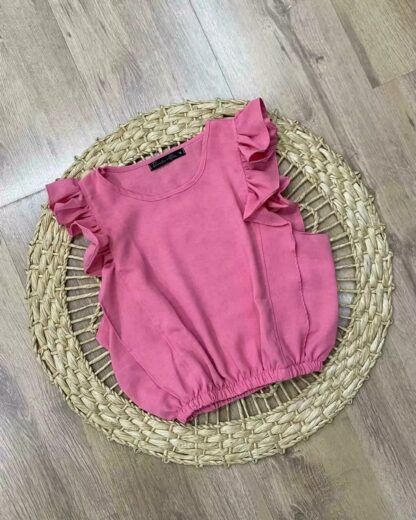 CROPPED DUNA DANI - Image 10