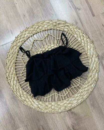 CROPPED DUNA BABADO - Image 11