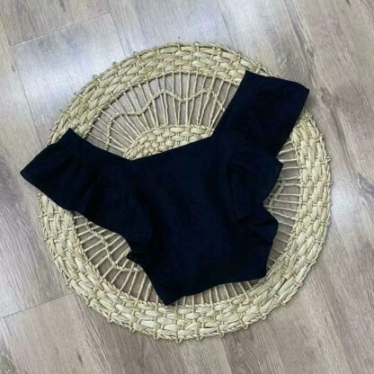 CROPPED DUNA BARBÁRA - Image 12
