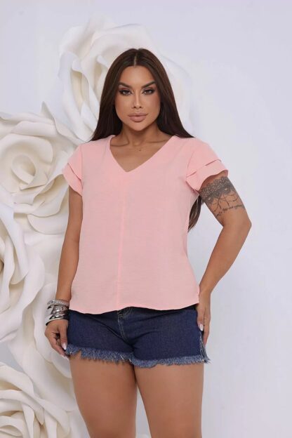 BLUSA DUNA BECCA - Image 3
