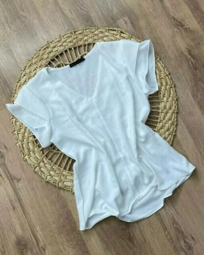 BLUSA DUNA BECCA - Image 5