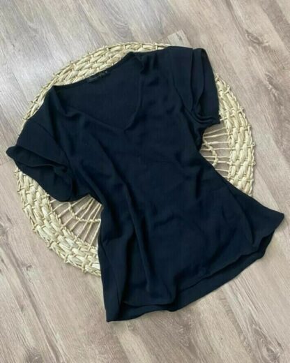 BLUSA DUNA BECCA - Image 6