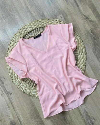 BLUSA DUNA BECCA - Image 7