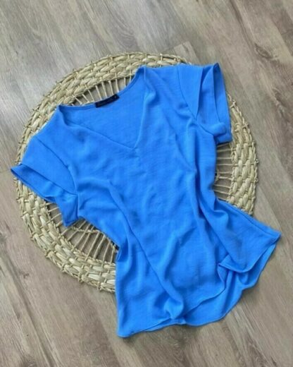 BLUSA DUNA BECCA - Image 8