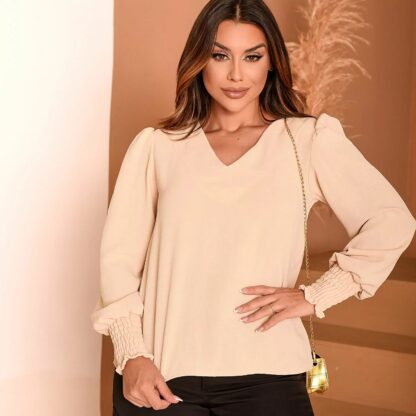 BLUSA DUNA JOANA