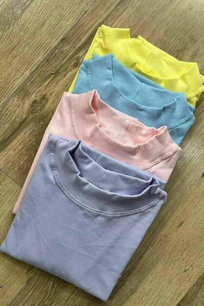 T-SHIRT NATY - Image 2