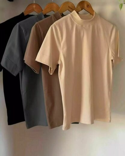 T-SHIRT NATY - Image 6