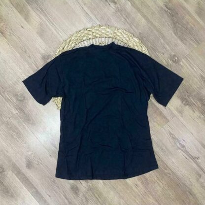 T-SHIRT NATY - Image 8