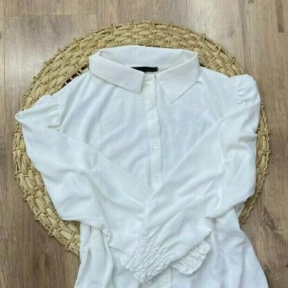 CAMISA LÍVIA DUNA - Image 12