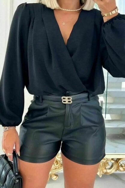 BLUSA DUNA MALÚ - Image 5