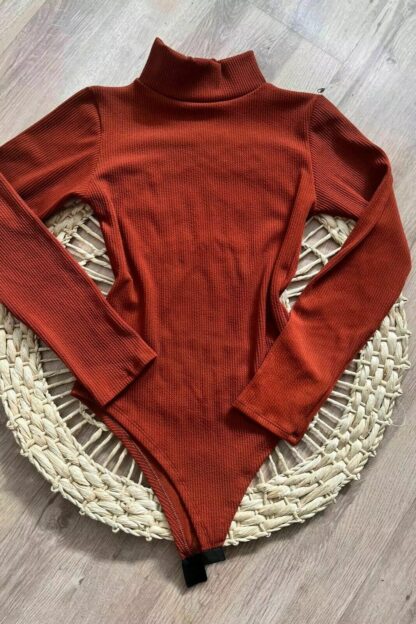 BODY ANARRUGA JOYCE - Image 7