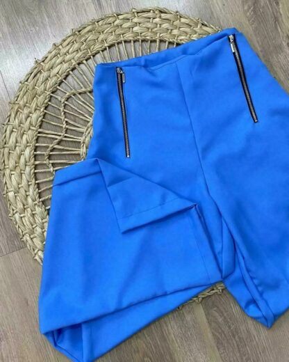 CALÇA ALFAIATARIA VIVIAN - Image 6