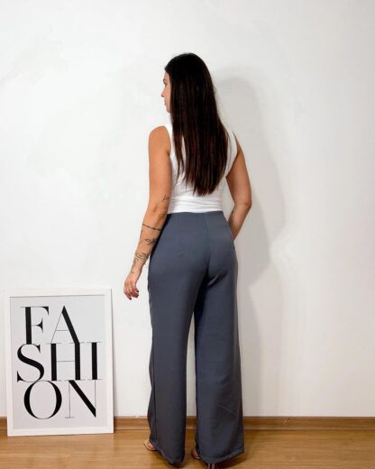 CALÇA ALFAIATARIA VIVIAN - Image 11