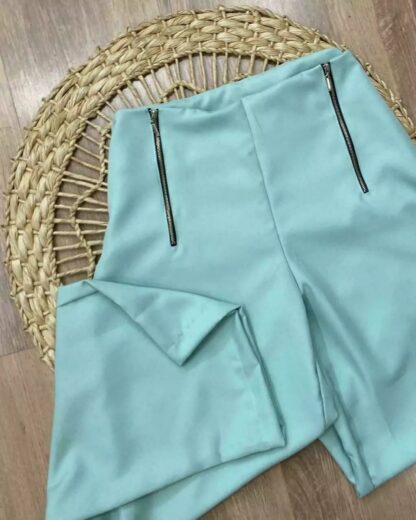 CALÇA ALFAIATARIA VIVIAN - Image 12