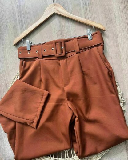 CALÇA NILZA ALFAIATARIA - Image 9