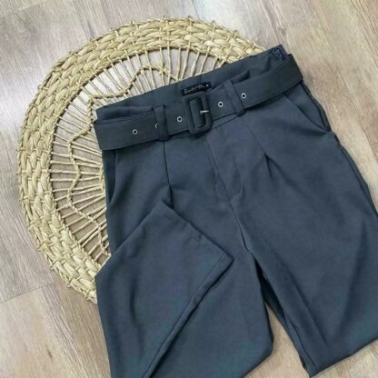 CALÇA NILZA ALFAIATARIA - Image 10