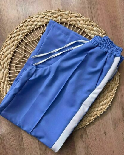 CALÇA ALFAIATARIA ESPORTIVA ADIS - Image 4