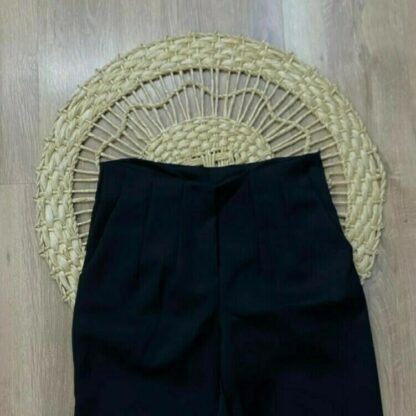 CALÇA ZARA ALFAIATARIA - Image 10