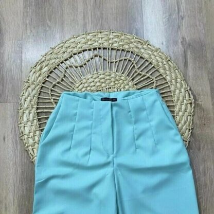 CALÇA ZARA ALFAIATARIA - Image 12