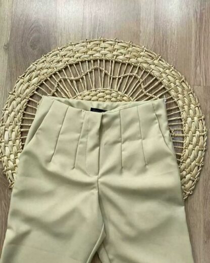 CALÇA ZARA ALFAIATARIA - Image 13
