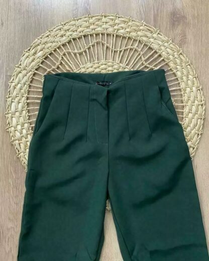 CALÇA ZARA ALFAIATARIA - Image 15