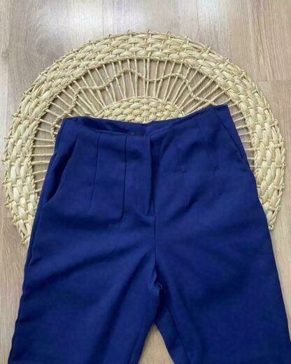 CALÇA ZARA ALFAIATARIA - Image 16