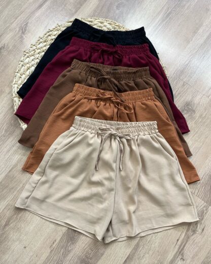 SHORTS DUNA WENDY - Image 17