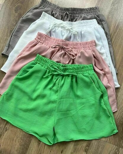 SHORTS DUNA WENDY - Image 18