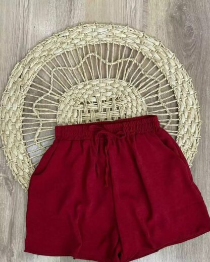 SHORTS DUNA WENDY - Image 9