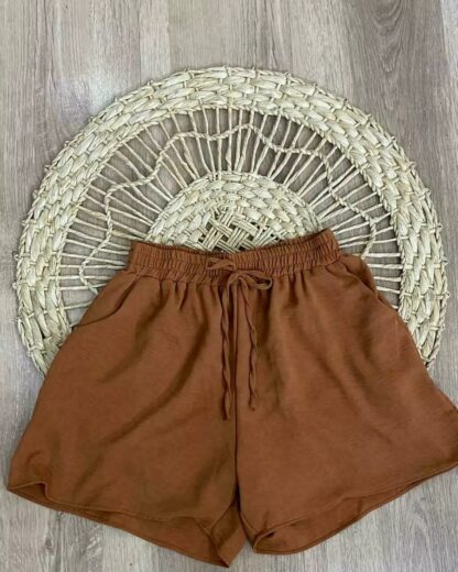 SHORTS DUNA WENDY - Image 10